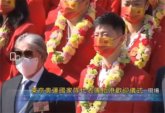 亚洲 欧美视频