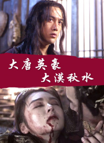 后台护士